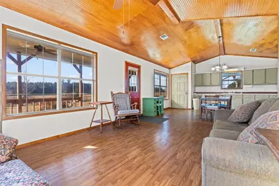 255 Cr 4645, Winnsboro, TX 75494 - Photo 19