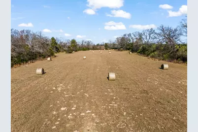 255 Cr 4645, Winnsboro, TX 75494 - Photo 37