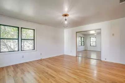 4516 Collinwood Avenue, Fort Worth, TX 76107 - Photo 21