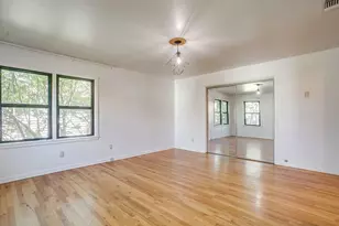 4516 Collinwood Ave, Fort Worth, TX 76107 - Photo 21