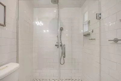 4516 Collinwood Avenue, Fort Worth, TX 76107 - Photo 23