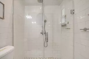 4516 Collinwood Ave, Fort Worth, TX 76107 - Photo 23