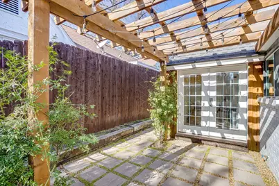 4516 Collinwood Avenue, Fort Worth, TX 76107 - Photo 25