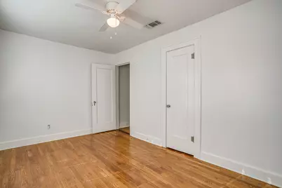 4516 Collinwood Avenue, Fort Worth, TX 76107 - Photo 15