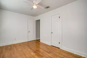 4516 Collinwood Ave, Fort Worth, TX 76107 - Photo 15