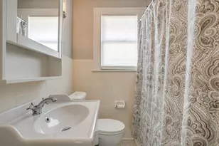 4516 Collinwood Ave, Fort Worth, TX 76107 - Photo 17