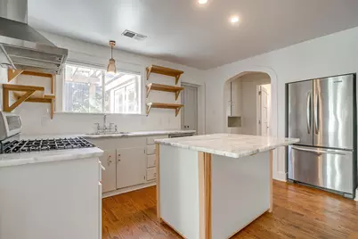 4516 Collinwood Avenue, Fort Worth, TX 76107 - Photo 9