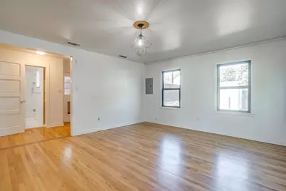 4516 Collinwood Avenue, Fort Worth, TX 76107 - Photo 19