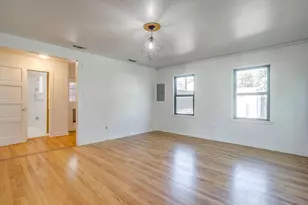 4516 Collinwood Ave, Fort Worth, TX 76107 - Photo 19