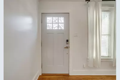 4516 Collinwood Avenue, Fort Worth, TX 76107 - Photo 5