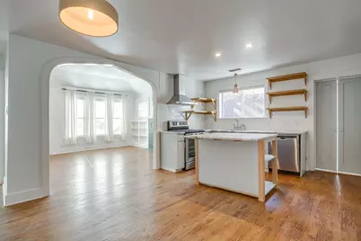 4516 Collinwood Avenue, Fort Worth, TX 76107 - Photo 13