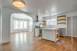 4516 Collinwood Ave, Fort Worth, TX 76107 - Photo 13