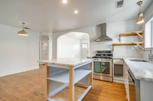 4516 Collinwood Ave, Fort Worth, TX 76107 - Photo 11