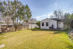 4516 Collinwood Ave, Fort Worth, TX 76107 - Photo 27