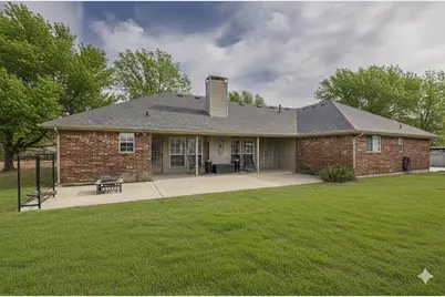 9 Maree Court, Waxahachie, TX 75165 - Photo 25