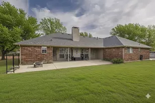 9 Maree Ct, Waxahachie, TX 75165 - Photo 25