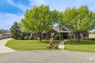 9 Maree Ct, Waxahachie, TX 75165 - Photo 1