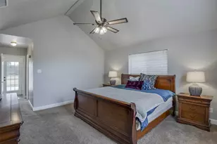 9 Maree Ct, Waxahachie, TX 75165 - Photo 21