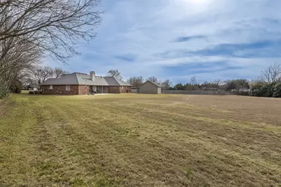 9 Maree Court, Waxahachie, TX 75165 - Photo 27
