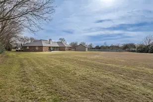 9 Maree Ct, Waxahachie, TX 75165 - Photo 27