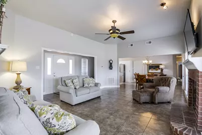 9 Maree Court, Waxahachie, TX 75165 - Photo 7