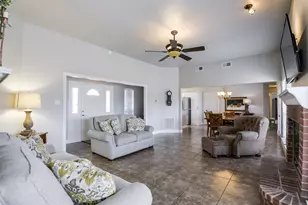 9 Maree Ct, Waxahachie, TX 75165 - Photo 7