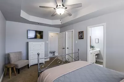 9 Maree Court, Waxahachie, TX 75165 - Photo 15