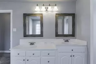 9 Maree Ct, Waxahachie, TX 75165 - Photo 23