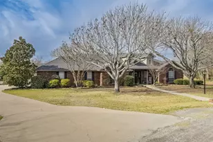 9 Maree Ct, Waxahachie, TX 75165 - Photo 3