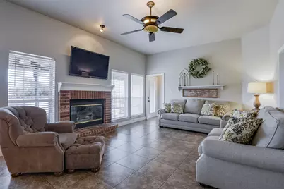 9 Maree Court, Waxahachie, TX 75165 - Photo 5