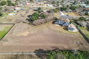 9 Maree Ct, Waxahachie, TX 75165 - Photo 31