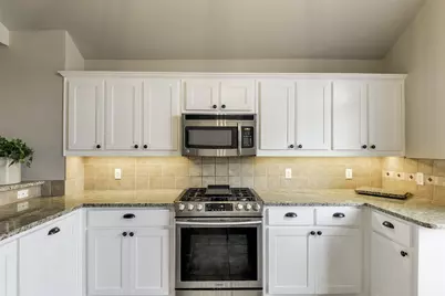 9 Maree Court, Waxahachie, TX 75165 - Photo 11