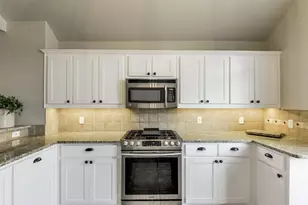 9 Maree Ct, Waxahachie, TX 75165 - Photo 11