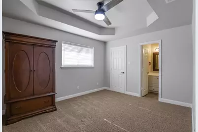 9 Maree Court, Waxahachie, TX 75165 - Photo 17