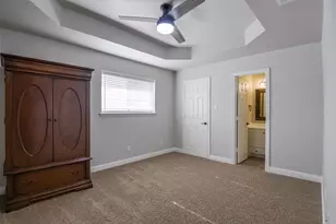 9 Maree Ct, Waxahachie, TX 75165 - Photo 17