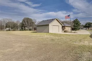 9 Maree Ct, Waxahachie, TX 75165 - Photo 29