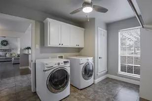 9 Maree Ct, Waxahachie, TX 75165 - Photo 13