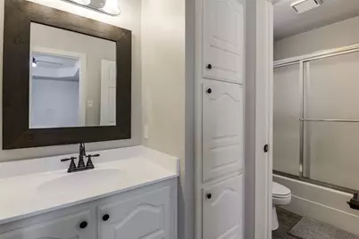 9 Maree Court, Waxahachie, TX 75165 - Photo 19