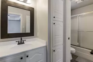 9 Maree Ct, Waxahachie, TX 75165 - Photo 19