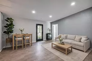 718 Glen Rhea Dr, Lake Dallas, TX 75065 - Photo 9