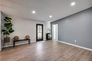 718 Glen Rhea Dr, Lake Dallas, TX 75065 - Photo 7