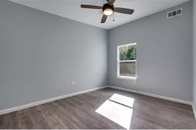 718 Glen Rhea Drive, Lake Dallas, TX 75065 - Photo 15