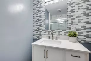 718 Glen Rhea Dr, Lake Dallas, TX 75065 - Photo 19