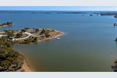 718 Glen Rhea Drive, Lake Dallas, TX 75065 - Photo 5