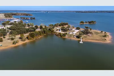 718 Glen Rhea Drive, Lake Dallas, TX 75065 - Photo 23