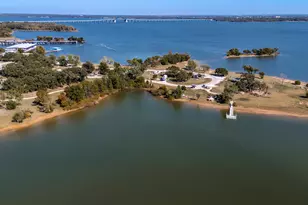 718 Glen Rhea Dr, Lake Dallas, TX 75065 - Photo 23