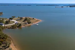 718 Glen Rhea Dr, Lake Dallas, TX 75065 - Photo 7