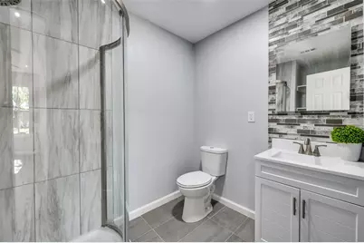 718 Glen Rhea Drive, Lake Dallas, TX 75065 - Photo 13