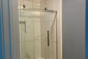 718 Glen Rhea Dr, Lake Dallas, TX 75065 - Photo 19