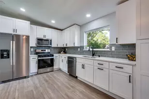 718 Glen Rhea Dr, Lake Dallas, TX 75065 - Photo 3